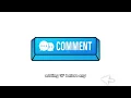 Chapter 1 Modules Comments pip