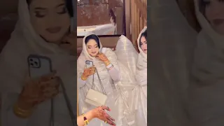 لقطات من عرس موريتاني أسطوري بمدينة عرسان ما شاء الله تبارك الرحمن الله يكمل عليهم بالخير 