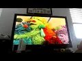 Sesame Street Monster Clubhouse Burrito Square Sleep