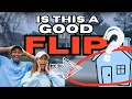 How to Find House-Flipping Comps on Zillow for FREE Beginner Tutorial