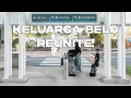 Download Lagu Ironman Cairns Eps. 2 - Welcome Back Mama Ncipo \u0026 Sekala!