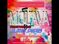 Download Lagu Molava ft.Alexis Dodos_I give you my love