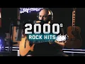 Download Lagu Acoustix Sessions: Iconic Rock Hits of 2000s | Nostalgie Overdose