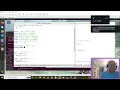 Advent of Code in Liquid Haskell day 2