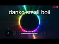 ZetbmusiQ Kelvin momo Kurhula Album mix.(This is not my Music/Audio.)