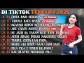 Download Lagu DJ TIKTOK TERBARU 2025 | DJ CINTA DARI SEBERANG🎵DJ TABOLA BALE REMIX🎵| FULL ALBUM