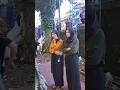 Lagu katamu cintaku berlebihan lagu viral tiktok
