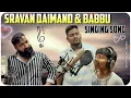 Download Lagu djkarthiksmiley46 Pareshaan boys 🔥❤️‍🔥babbu song 🎵 padhindu 👈sravandiomand tho crazy vedio