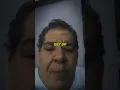 Make It Happen Today - Joey Diaz Motivation