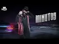 Minutos - Dan Lellis (Official Music) - @Máfia Records