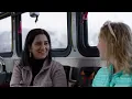 How to Ride RTD - Descriptions