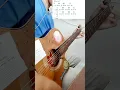Download Lagu lupa lupa ingat part chorus by kuburan #cover #fyp #music #youtubeshorts #trending