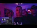 Reacción - Sandro Malandro Ft. El Reghosg - After En Mi Canton (Flow De Cali)