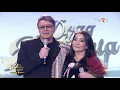 Drag de România mea! – ediţia din 5 mai 2019 – prima parte
