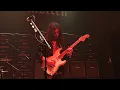 Download Lagu Yngwie Malmsteen \