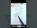 Download Lagu ATUNA TUFULI versi BAHASA INDONESIA ⁉️ SAVE PALESTINE || FREE PALESTINE || PRAY FOR PALESTINE