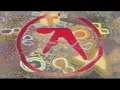 Aphex Twin - Digeridoo