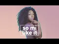 Spice - Go Go [Official Album Audio]