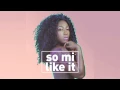 Download Lagu Spice - Go Go [Official Album Audio]