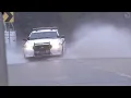 Heavy rain floods roads homes prompts rescues in Berks County Pa