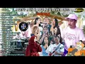 Download Lagu AGENG MUSIC Live Benowo Surabaya//Dhehan audio