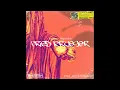CODYNE THORNTON - FRIED KRUEGER (PROD. CALVIN KRHYME)