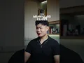 Download Lagu Cara Memanipulasi Orang?!