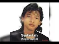 ABIEM NGESTI - SADARLAH