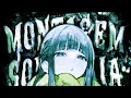 Download Lagu RANFISH222, LXST DRAGON, ItsInochi - MONTAGEM SOLITARIA(SUPER SLOWED)