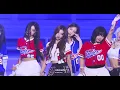 [4K] [FANCAM] 241020 트와이스 사나 TWICE SANA Fanmeeting 'Here I am' 직캠