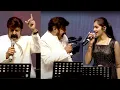 Download Lagu Balakrishna \u0026 Singer Vagdevi Superb Live Performance @ Daaku Maharaaj Success Meet | Thaman