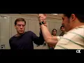 Spider-Man - Whatever It Takes (Imagine Dragons)
