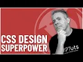 CSS Tutorial For Beginners Classes Pseudo Classes In Bricks