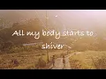 Elation - Isbells Lyrics