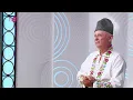 Download Lagu Nicolae Glib - De-ar ști omul ce-ar păți