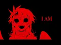 i am you, you are me [Lobotomy Corporation]
