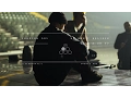 Download Lagu twenty one pilots - We Don't Believe What's On TV (Sleepers: Chapter 01)