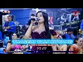 Download Lagu TRAGEDI TALI KUTANG ✧ LISSA RAHMA ALR⭕STA DONGKREK // OVS SHOOTING ✧ RD AUDIO // ALROSTA FANS