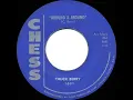 Download Lagu 1958 Chuck Berry - Around \u0026 Around
