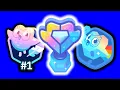 How I WON Duolingo s Diamond Tournament