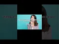 Download Lagu Jangan Ragu dan Bimbang #Katabijak#