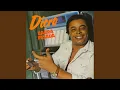 Download Lagu Barra pesada (Melô da baixada)