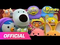 Download Lagu [TEASER] THE POYZ _ Nolza | PORORO x THE BOYZ🎈 | Special 2023.04.23 6PM🎵