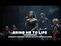 Evanescence – Bring Me To Life (Cover Cinematic Symphonic Version 2025) | Epic Emotional