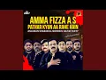 Download Lagu Amma Fizza A S Pathar Kyun Aa Rahe Hain Download Lagu Amma Fizza A S Pathar Kyun Aa Rahe Hain