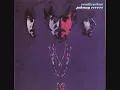Johnny Rivers - Summer Rain