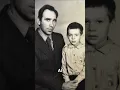 Download Lagu AI restores memories: old photos come alive #ai #aiart #aiartwork #aitools #photoshop #klingai