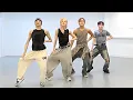 Download Lagu XLOV - '1\u0026Only' Dance Practice [MIRRORED]