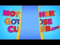 Ring Around the Rosy - Mother Goose Club Phonics Songs