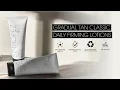 St. Tropez Gradual Tan Classic Daily Firming Lotion Lt/Md | 200ml - Video 4 of 1